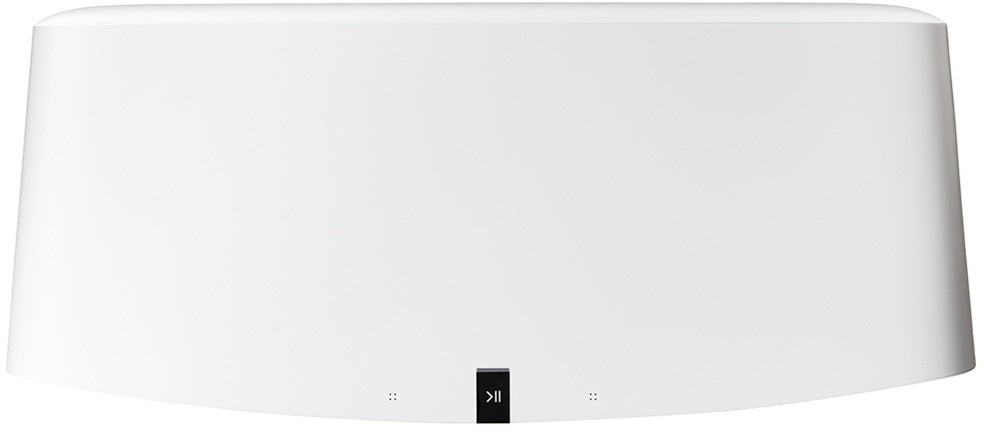 Sonos Play 5 - 2nd Gen wit