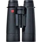 Leica 40096 Ultravid 10x50 HD-Plus