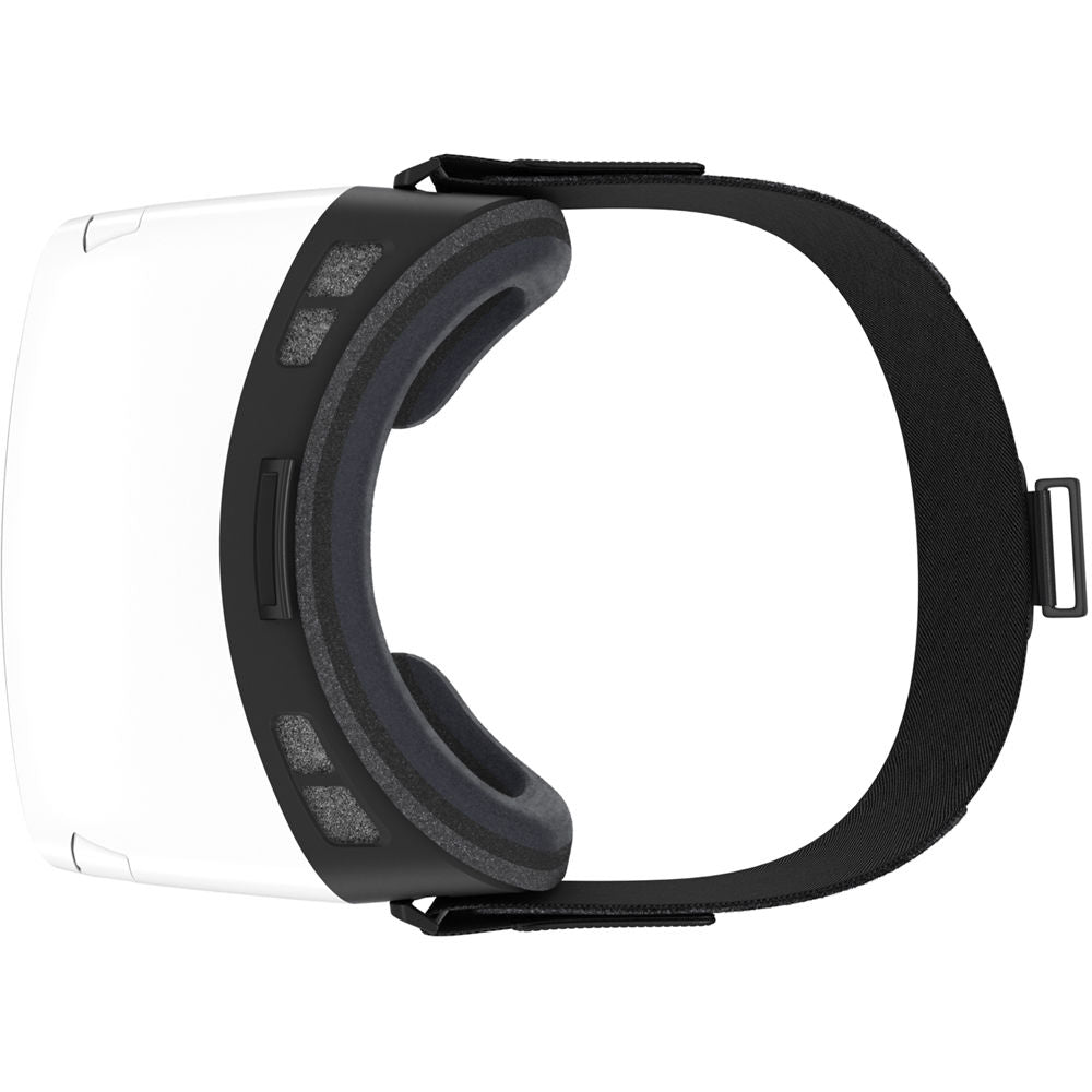 Zeiss VR One Plus Virtual Reality Headset