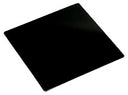 LEE Filters SW150 Super Stopper