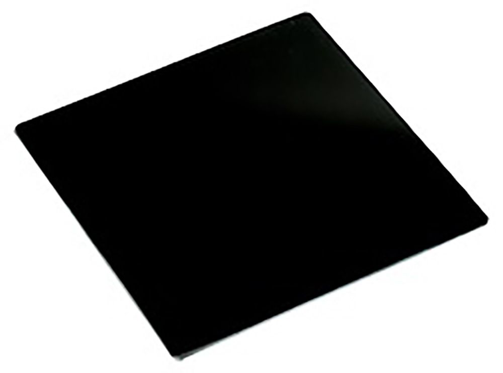 LEE Filters SW150 Super Stopper