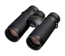 Nikon Monarch HG 10x42