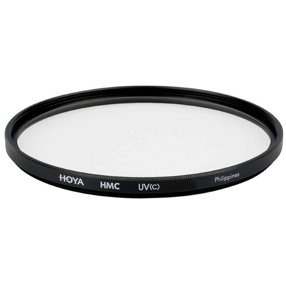 Hoya 82mm UV Prime-XS