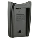 Jupio Charger Plate voor Sony NP-FW50