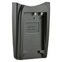 Jupio Charger Plate voor Canon NB-7L