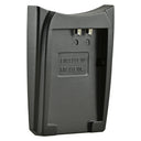 Jupio Placa Cargadora para la Canon LP-E10