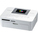 Canon Selphy CP1000