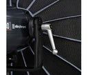 Soporte Elinchrom EL26539 LiteMotiv para Profoto
