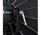 Soporte Elinchrom EL26539 LiteMotiv para Profoto