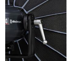 Soporte Elinchrom EL26539 LiteMotiv para Profoto
