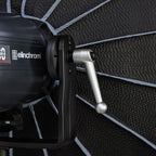 Soporte Elinchrom EL26539 LiteMotiv para Profoto