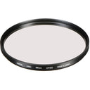 Hoya 95mm UV HMC Filter
