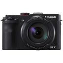 Canon Powershot G3 X