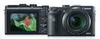 Canon Powershot G3 X