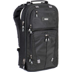 Think Tank Shape Shifter 17 v2.0