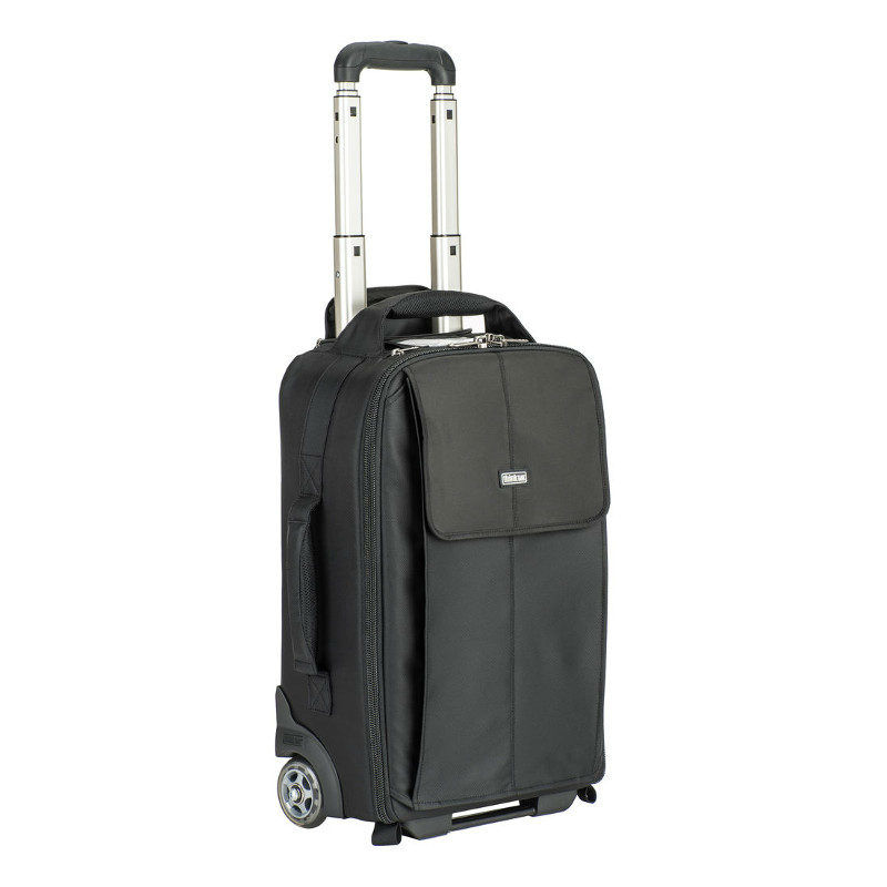 Think Tank Airport Advantage