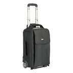 Think Tank Airport Advantage