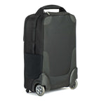 Think Tank Airport Advantage