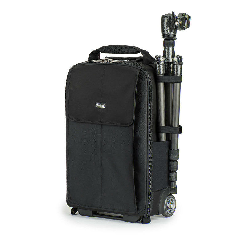 Think Tank Airport Advantage
