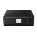 Canon Pixma TS5050 zwart