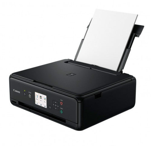 Canon Pixma TS5050 zwart