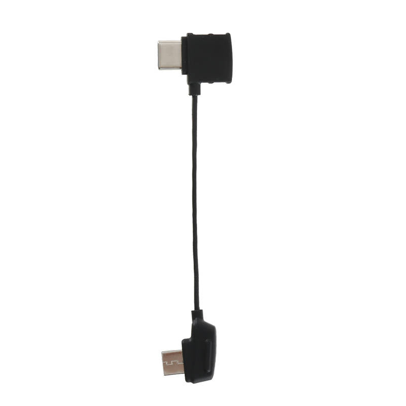 DJI Mavic Part 5 RC Cable (Type-C Connector)