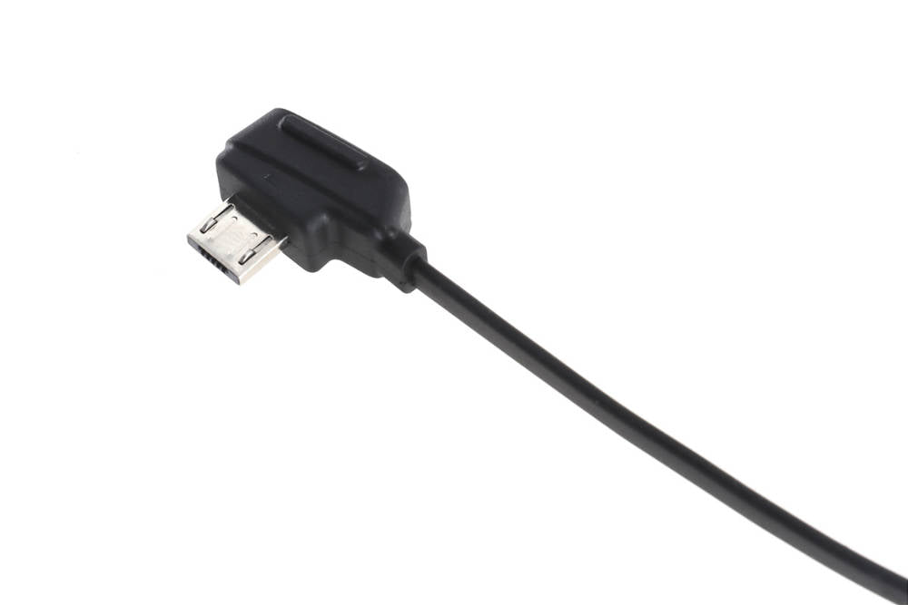 DJI Mavic Part 5 RC Cable (Type-C Connector)