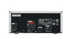 Pioneer X-HM26-B