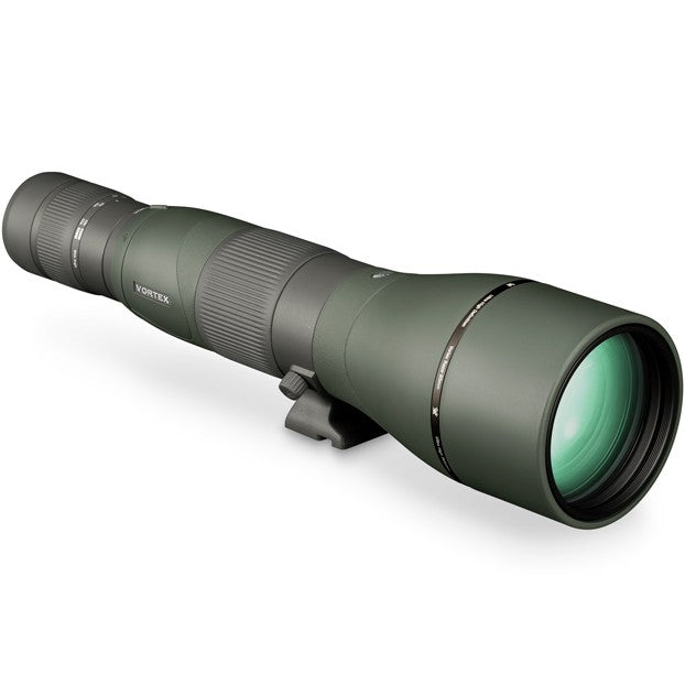 Vortex Razor HD 27-60x85WA Spotting Scope