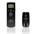 Hähnel Captur Kit Temporizador Sony