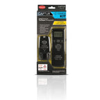 Hähnel Captur Kit Temporizador Sony