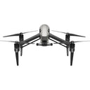DJI Inspire 2 Drone