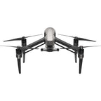 DJI Inspire 2 Drone