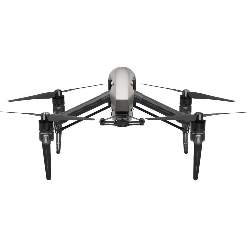 DJI Inspire 2 Drone