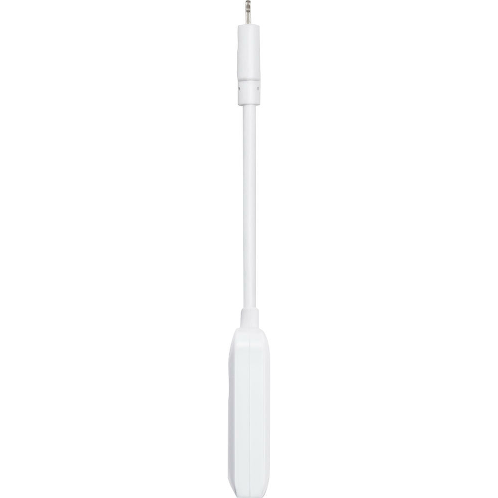 Transcend USB 2.0 Card Reader, Lightning