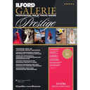 Ilford Galerie Satin Photo 13x18cm 100 sheets