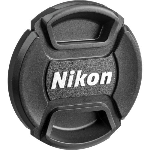 Nikon Micro-Nikkor 55mm F/2.8