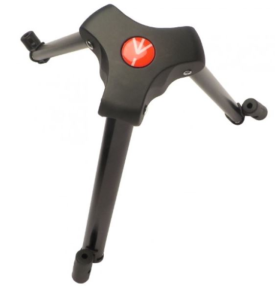 Manfrotto R1032,998 ASM Spreader