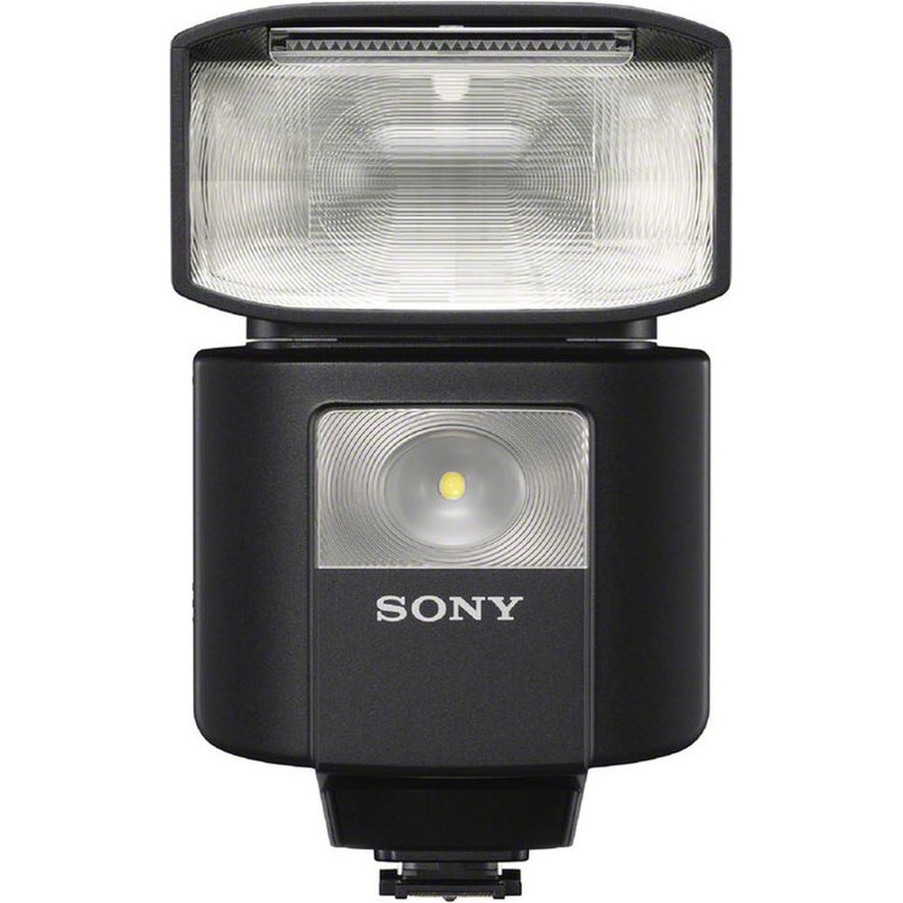 Sony HVL-F45RM Flitser (HVLF45RM.CE7)