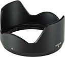 Paraluce Fujifilm per XF 16mm