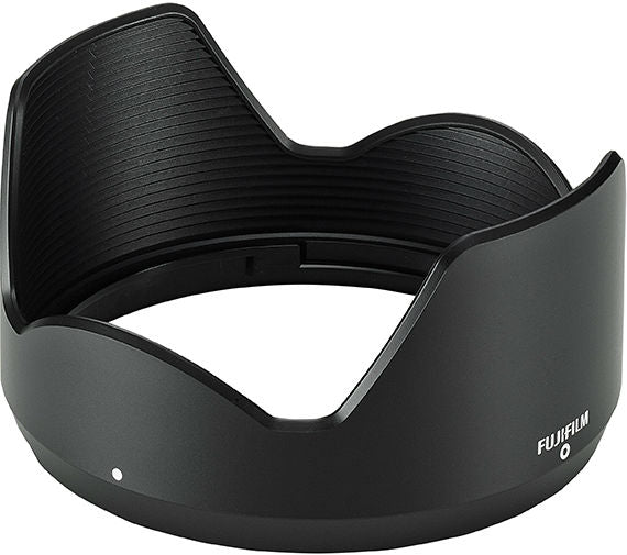 Paraluce Fujifilm per XF 16mm