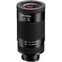Zeiss Variable Eyepieces D 15-56x/20-75x