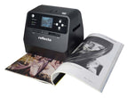 Reflecta Combo Album Scanner