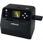 Reflecta Combo Album Scanner