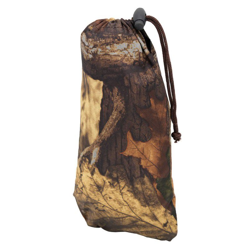 Buteo Photo Gear BPGAB1 Accessoire Sac 1