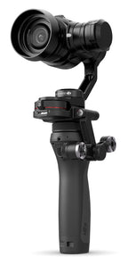 DJI Osmo Pro Combo EU Kit