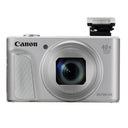Canon Powershot SX730 zilver