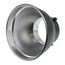 Godox Standard Reflector 7" Bowens Mount