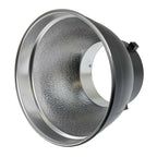 Godox Standard Reflector 7" Bowens Mount