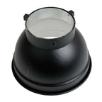 Godox Standard Reflector 7" Bowens Mount
